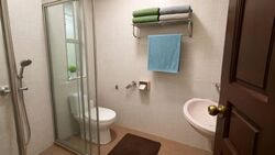 Rosyth Terrace (D19), Terrace #583269961
